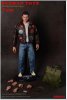 1/6 Scale Top TOM Collectible Figure RM 055 Redman Toys