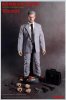 1/6 Scale Killer Vicent Collectible Figure RM 056 Redman Toys