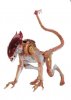 Aliens Kenner Tribute Ultimate Panther Alien 7 inch Figure Neca