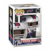 POP! NFL Bills Stefon Diggs Home Uniform #160 Vinyl Figure Funko