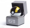 Pokémon Ultra Ball Replica The Wand Company 908023