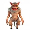 Cat Ghoulie Puppet Prop Replica Trick or Treat Studios 909209