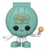 Pop! Polly Pocket Shell #97 Vinyl Figure Funko