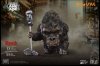 Planet of the Apes Buck Collectible Figure Star Ace 909272