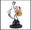 TNBX Sandy Claws Q-Fig Elite Quantum Mechanix 909292