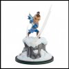 Avatar Sokka Q-Fig Elite Quantum Mechanix 909294