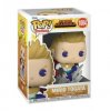 Pop! Animation My Hero Academia Mirio Togata #1004 Funko