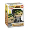 Pop! Animation My Hero Academia Sir Nighteye #1006 Funko