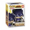 Pop! Animation My Hero Academia Tamaki in Hero Costume #1005 Funko