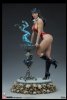 1:3 Scale Vampirella Statue by Pop Culture Shock 909028