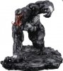 Marvel Universe Venom Renewal Edition ArtFx + Statue Kotobukiya