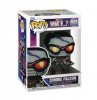 Pop! Marvel What If Series 2 Zombie Falcon #942 Vinyl Figure Funko 