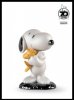Peanuts Snoopy Figurine Lladró 909308