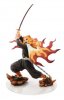 1/8 Demon Slayer Kimetsu Kyojuro Rengoku Figure Bellfine