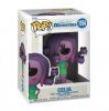 Pop! Disney Monsters Inc 20Th Celia #1154 Vinyl Figure Funko