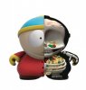 South Park Treasure Cartman Anatomy 8 inch Art Figure Kidrobot