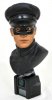 Green Hornet Legends in 3D Kato 1/2 Scale Bust Diamond Select