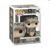 POP! Military Army Male C Vinyl Figure Funko