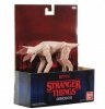 Stranger Things Demo-Dog Dart  7 inch Vinyl Monster Bandai