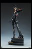 DC Comics Catwoman Premium Format Figure Sideshow 300787