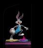 1/10 Space Jam A New Legacy Bugs Bunny Iron Studios 909356