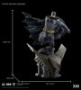 1/6 Scale Batman The Dark Knight Returns Statue XM Studios 