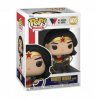 Pop! Dc Heroes Wonder Woman 80th Odyssey Wonder Woman #405 Funko