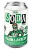 Vinyl Soda Dc Green Lantern Vinyl Figure Funko