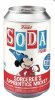 Vinyl Soda Disney Fantasia Sorcerer Mickey Vinyl Figure Funko