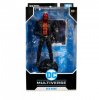 DC MV Batman 3 Jokers Wave 1 Red Hood Figure by McFarlane