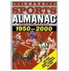 Grays Sports Almanac: Back To The Future 2 Paperback
