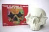 Popaganda Star Skull Vinyl Collectible Ron English 909407