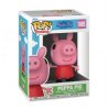 Pop! Animation Peppa Pig #1085 Vinyl Figure Funko