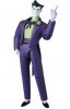 Dc Comics The New Batman Adventures Joker Mafex Figure Medicom