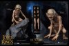 1/6 The Lord of the Rings Gollum Luxury Figure Asmus Toys 909427