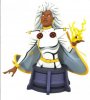 Marvel X-Men Animated Storm Bust by Diamond Select