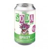 Vinyl Soda Kkos Spikey Figure Funko