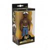 Vinyl Gold Tupac 5 inch Figure by Funko