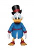 Ducktales DAH-067 Dynamic 8-Ction Heroes Scrooge McDuck Beast Kingdom