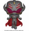 Pop! Marvel Super What If Series 3 Infinity Ultron Figure by Funko 