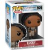 POP! Movies Ghostbusters 3 Afterlife Lucky #926 Vinyl Figure by Funko