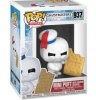 POP! Movies Ghostbusters 3 Afterlife Mini Puft #937 Funko