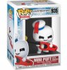 POP! Movies Ghostbusters 3 Afterlife Mini Puft #935 Funko