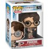 POP! Movies Ghostbusters 3 Afterlife Phoebe #925 Vinyl Figure Funko