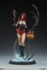 Red Riding Hood Fairytale Fantasies Statue Sideshow 200552