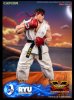 1/6 Street Fighter Rye Figure Iconiq Studios 909391