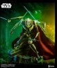 Star Wars General Grievous Premium Format Figure Sideshow 300260