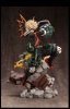 1/8 MHA Katsuki Bakugo Version 2 ArtFx J Statue Kotobukiya 909517