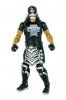 Legends of Lucha Fanaticos Wave 1 Penta Zero M Figure Boss Fight