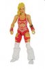 Legends of Lucha Fanaticos Wave 1 Taya Valkyrie Figure Boss Fight